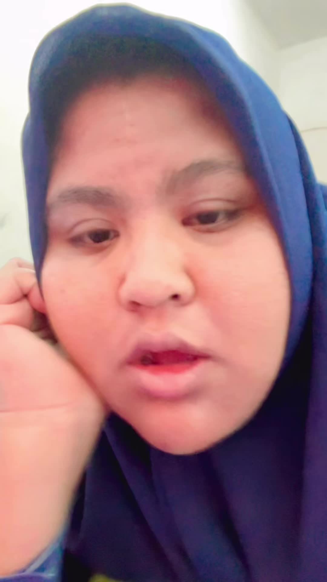 @Mawa Fatmaririn