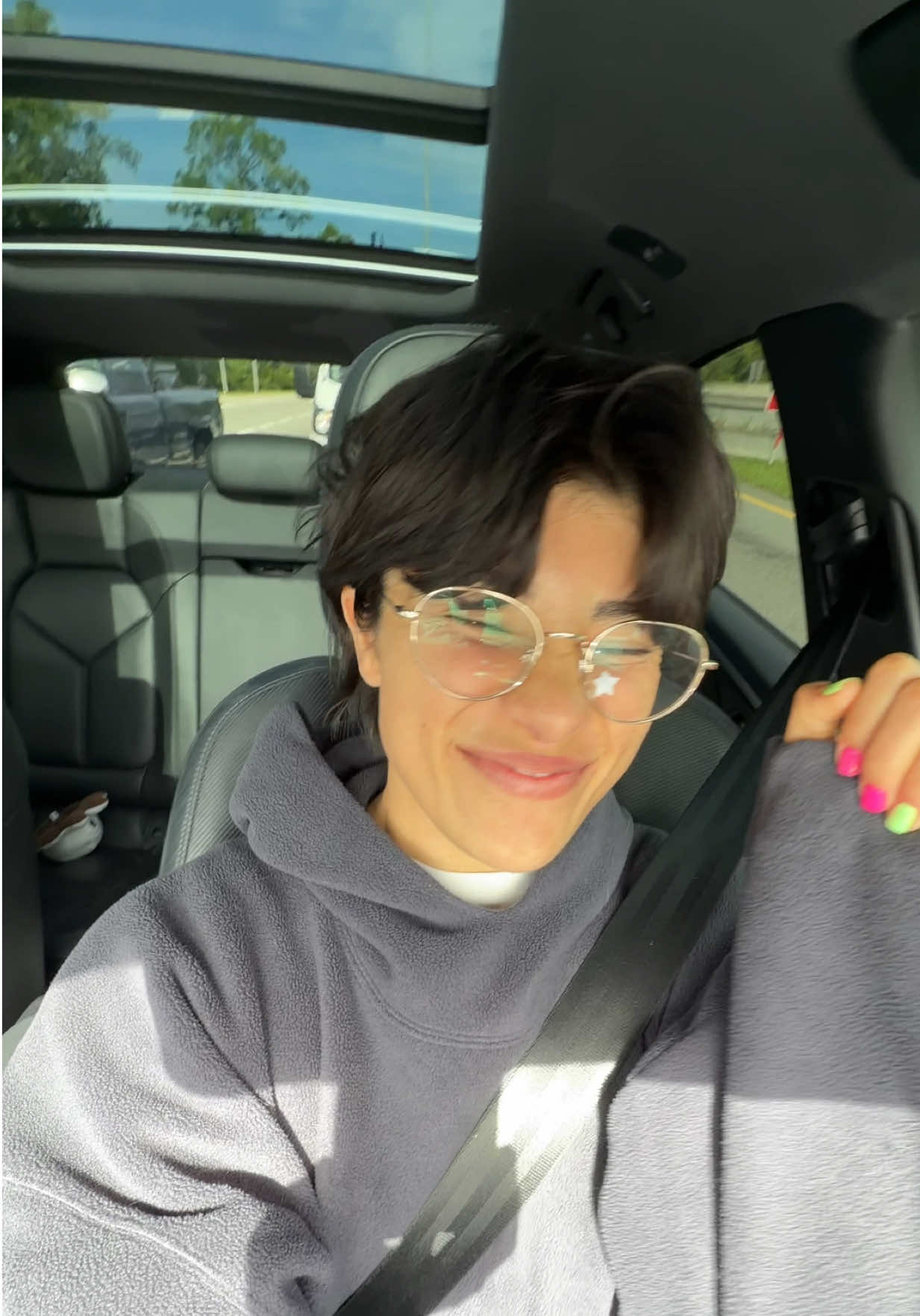@gooniesyd