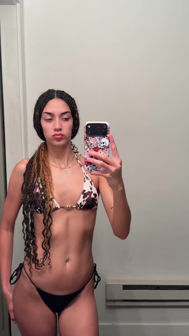 @xoxok4li