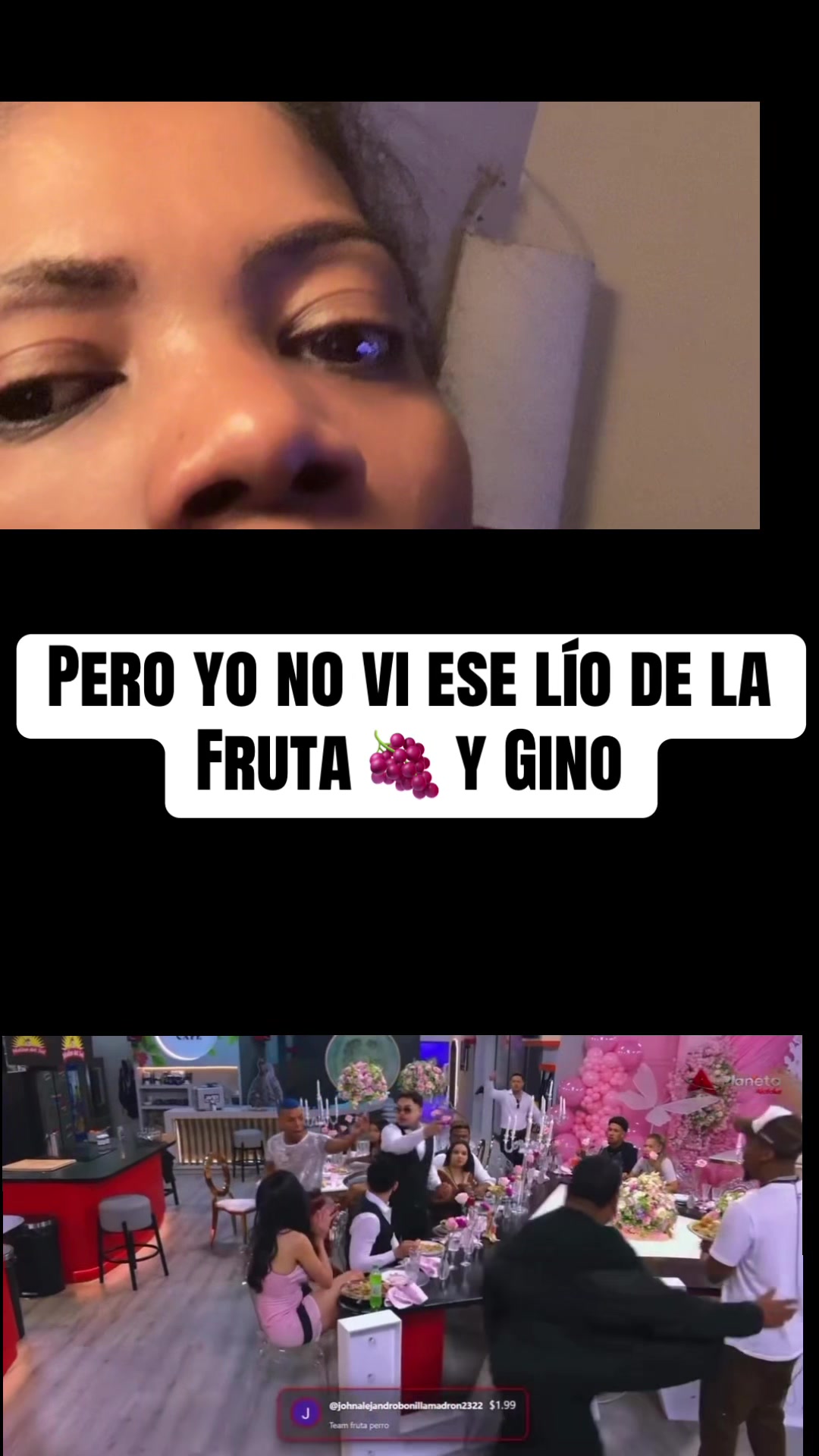 @Andreatodoloquebusca🛍️