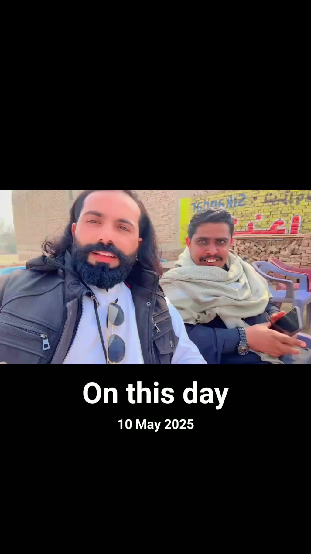 @🇵🇰Asif Zehri🇸🇦
