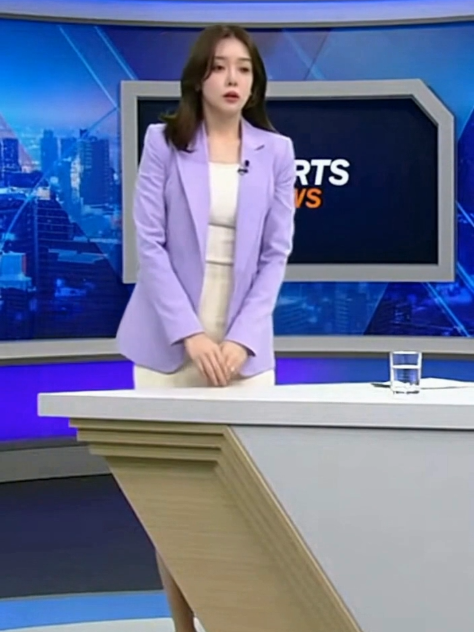 @Koreans.3