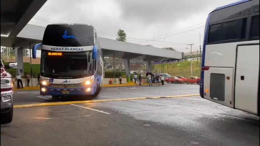 @FILMS RIO SAN JUAN