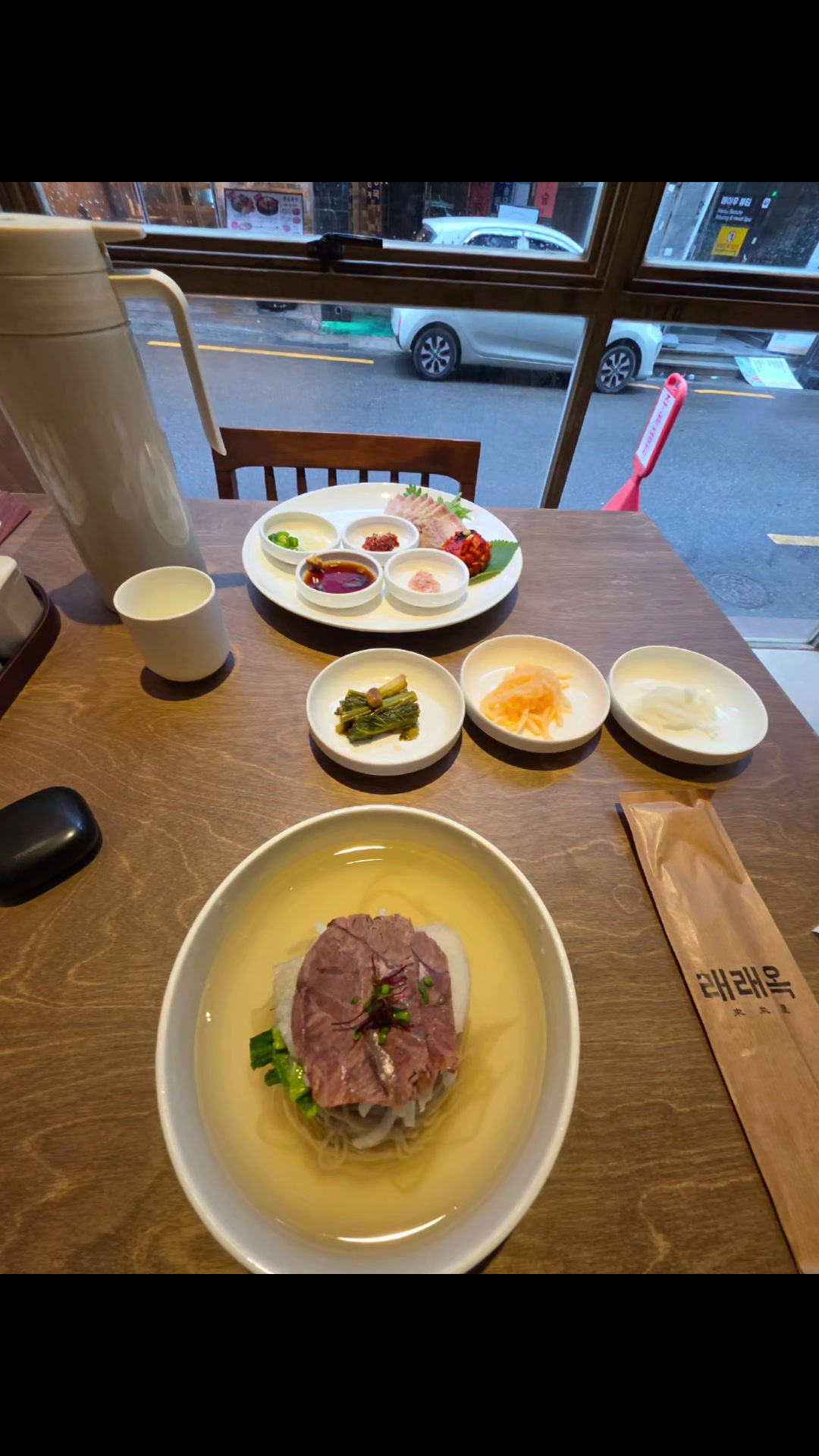 @신인상