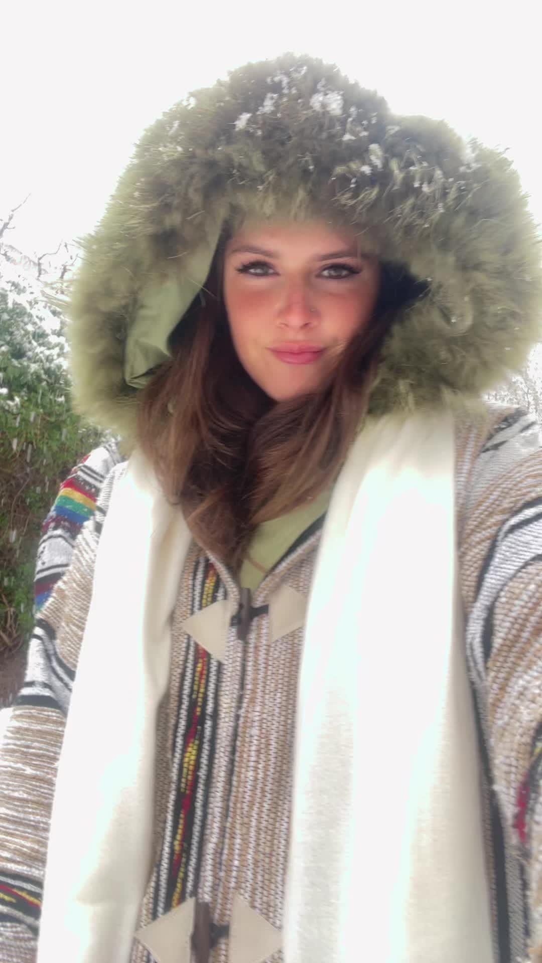 @maya