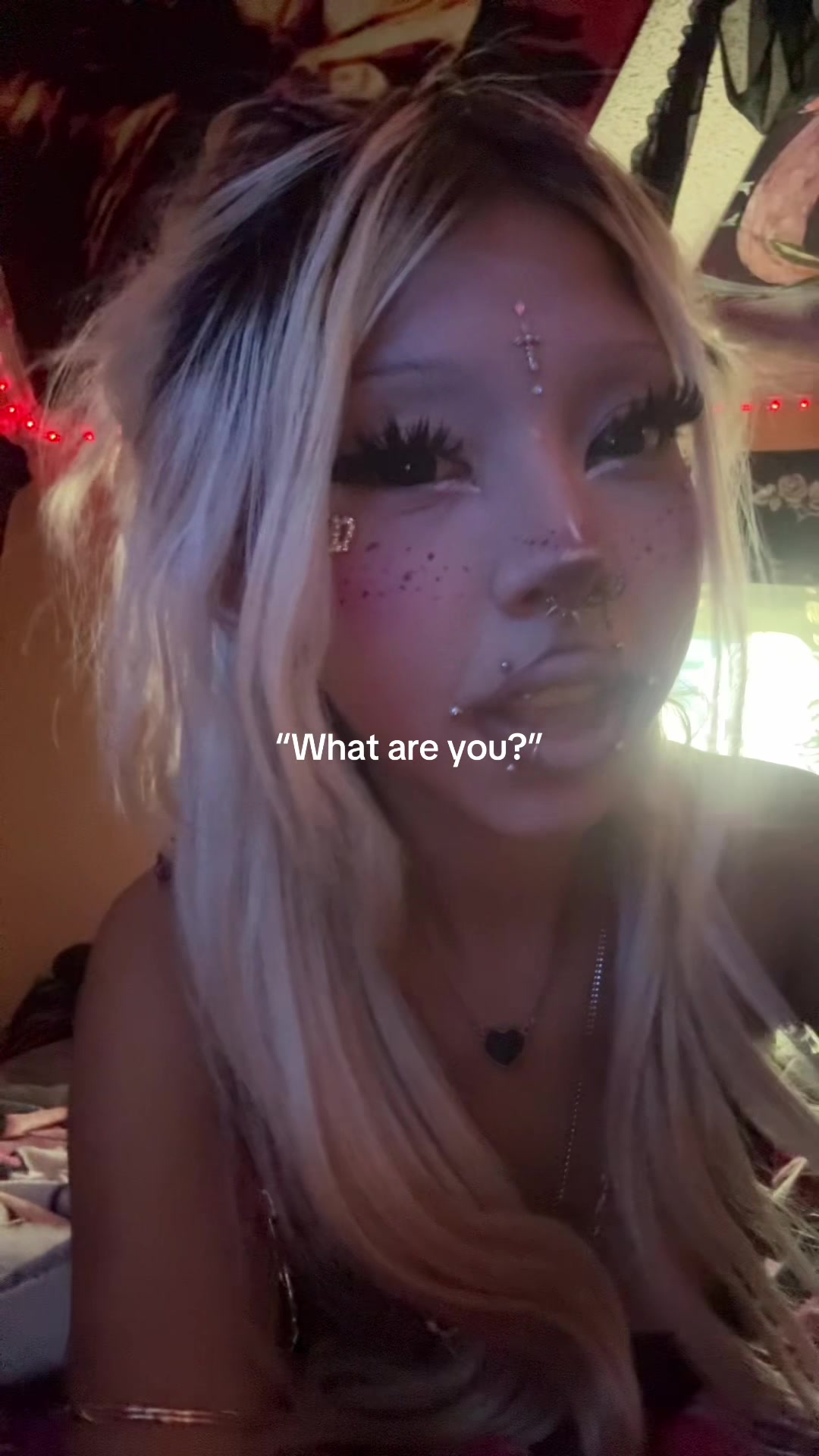 @⌖𝕷𝖎𝖒𝖊𝖗𝖊𝖓𝖈𝖊𖣂