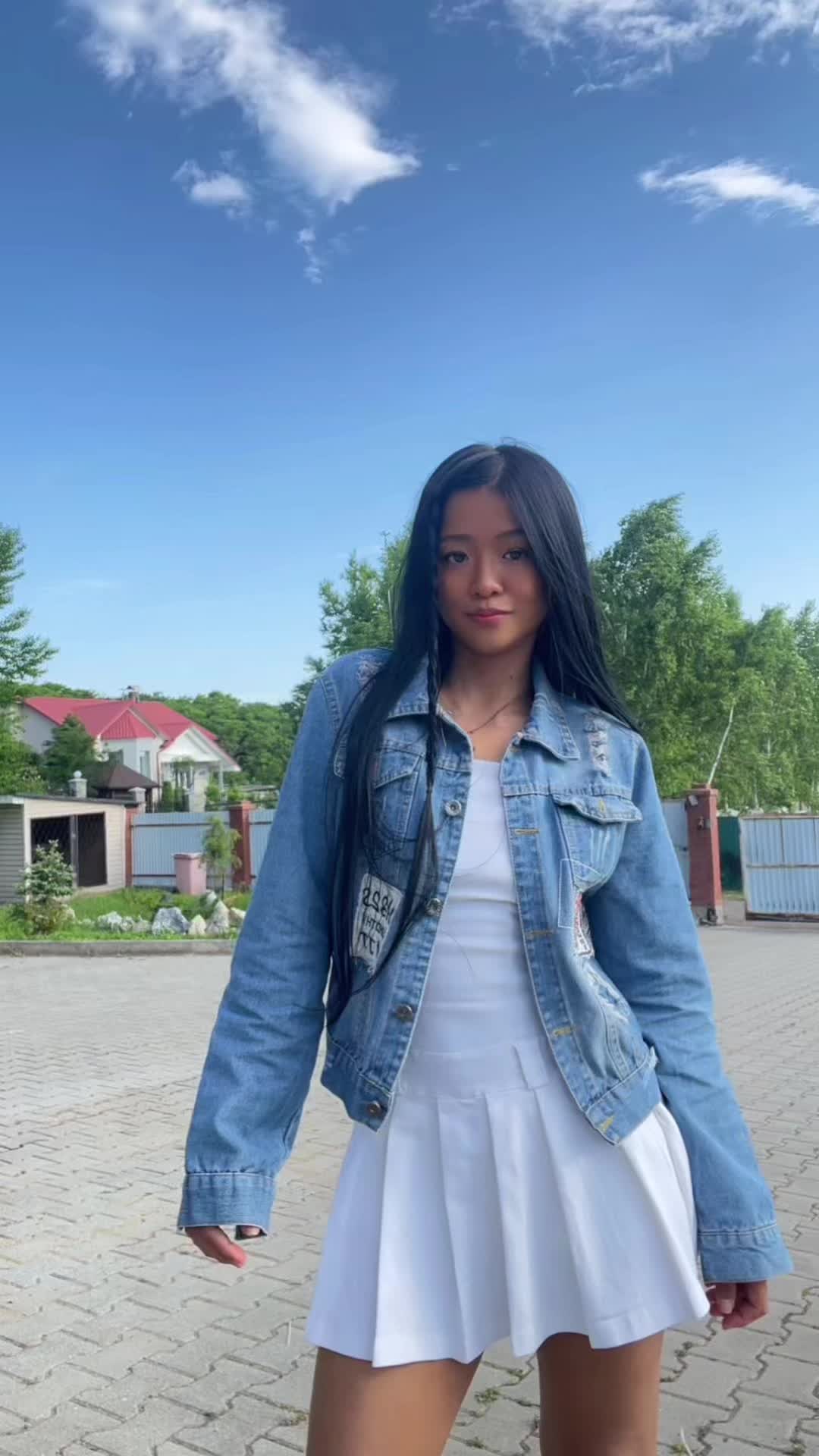 @vhiolette💜