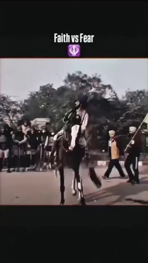 @Panj_aab84