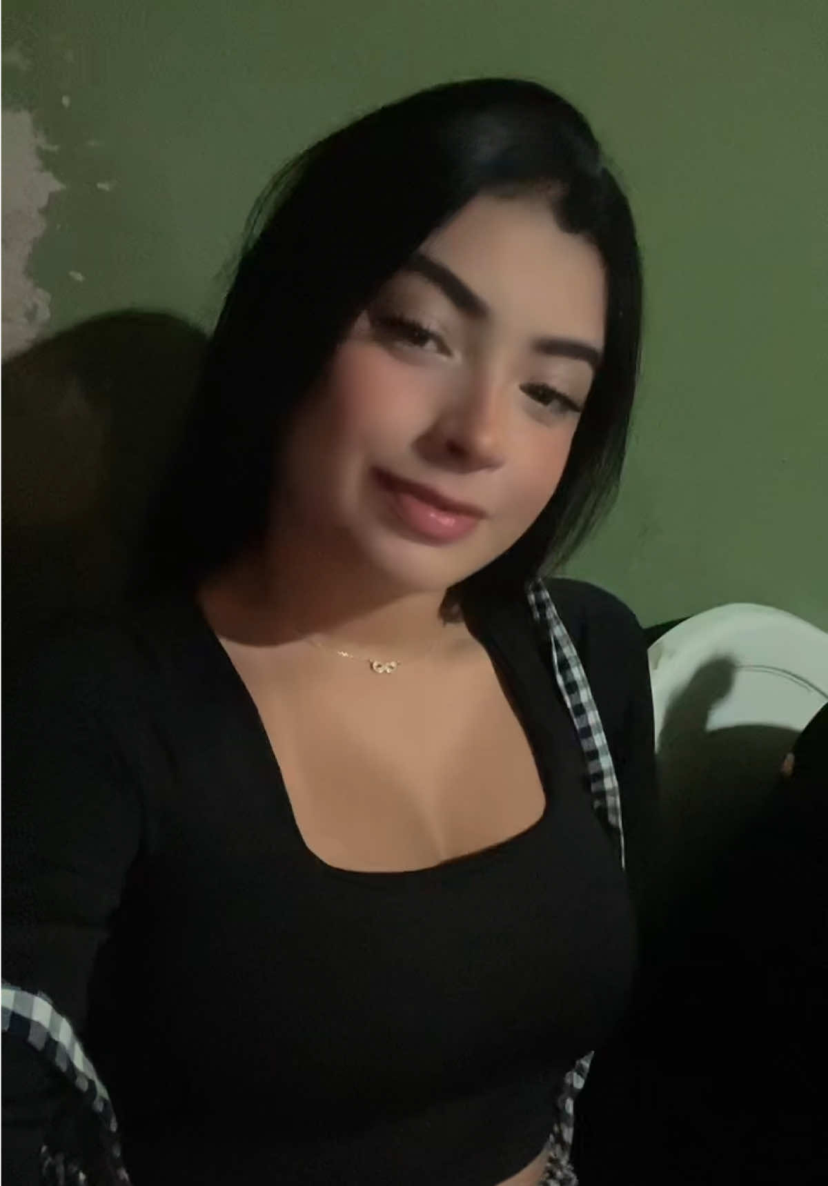 @Emily
