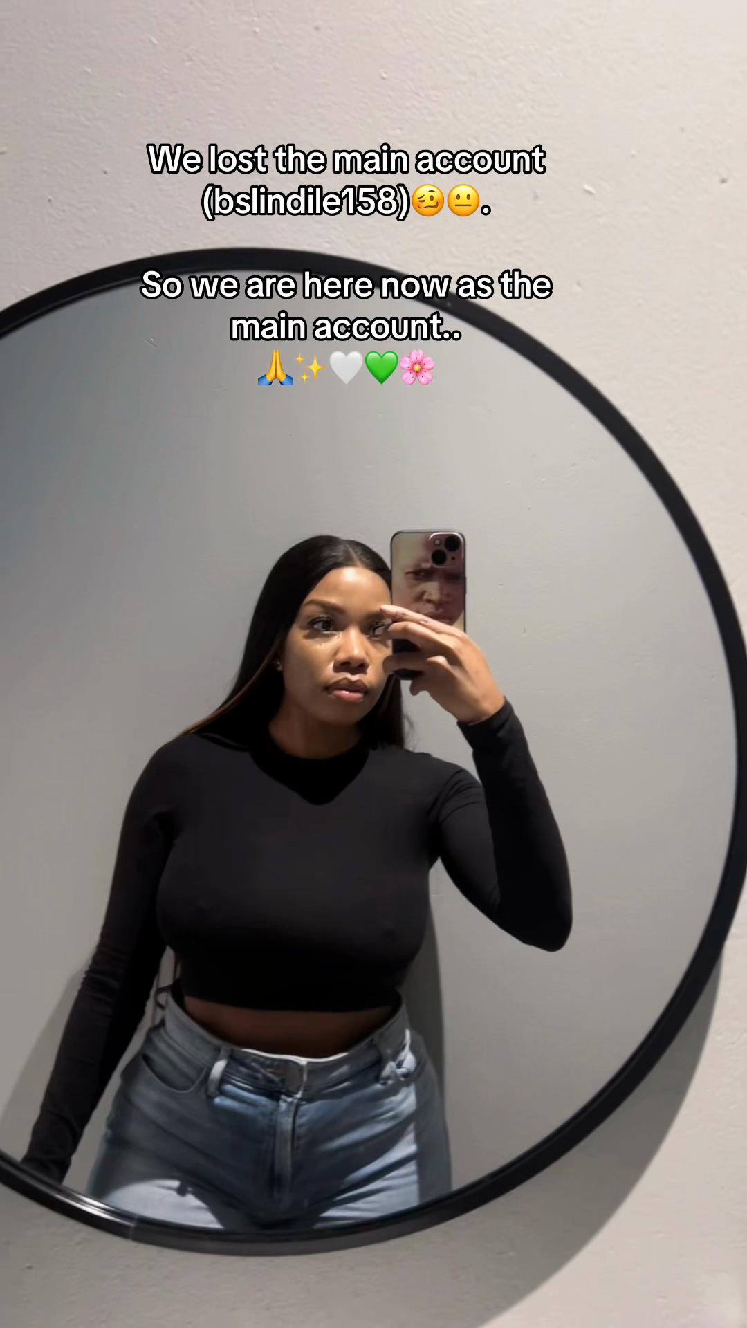 @bslindiledigital
