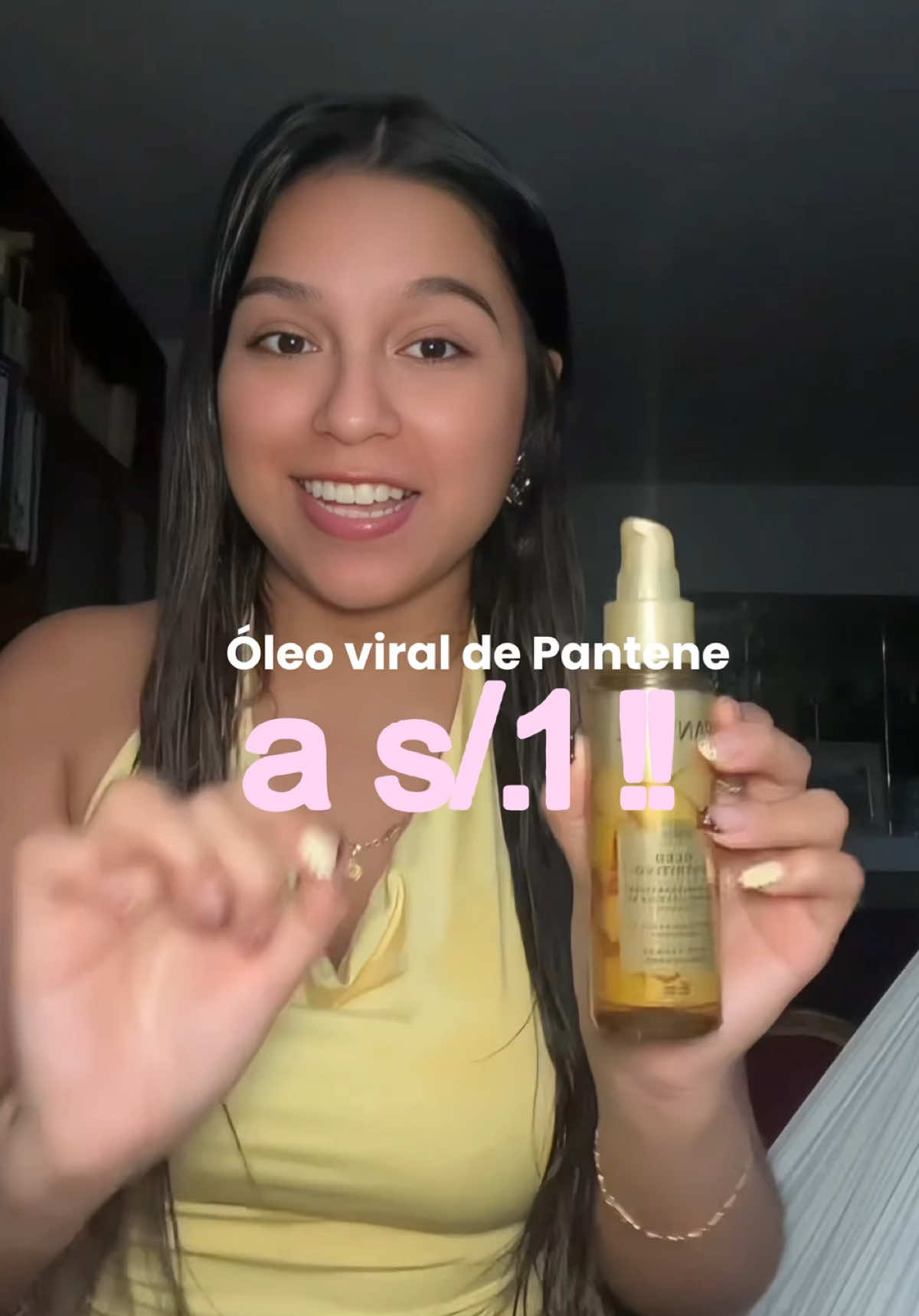 @Saby Sanchez