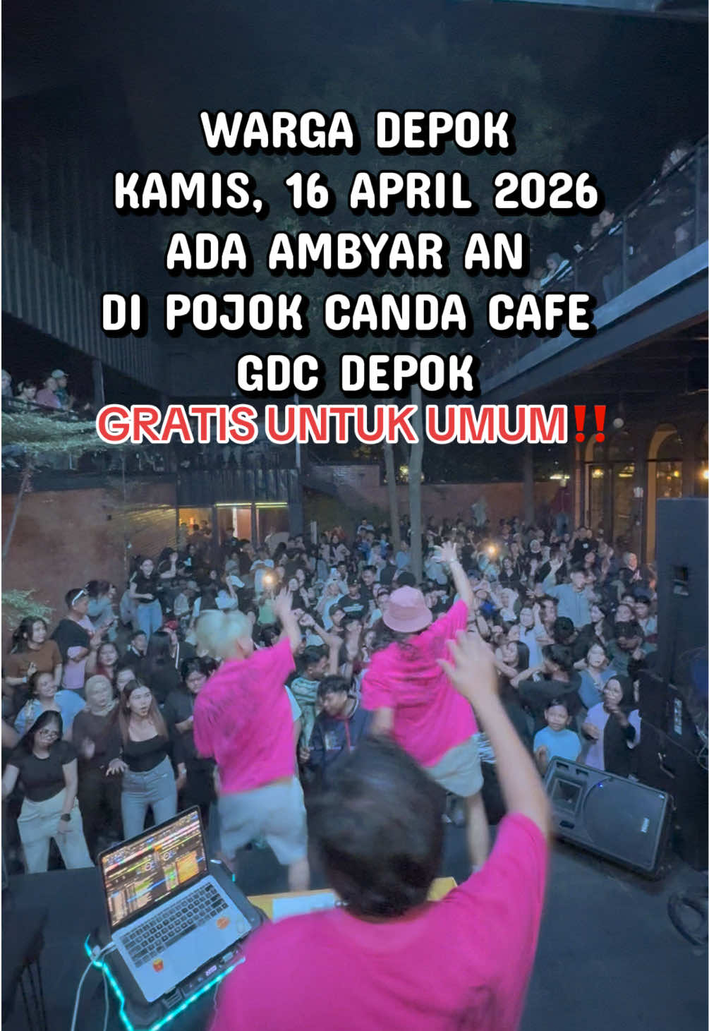 @koplodisko