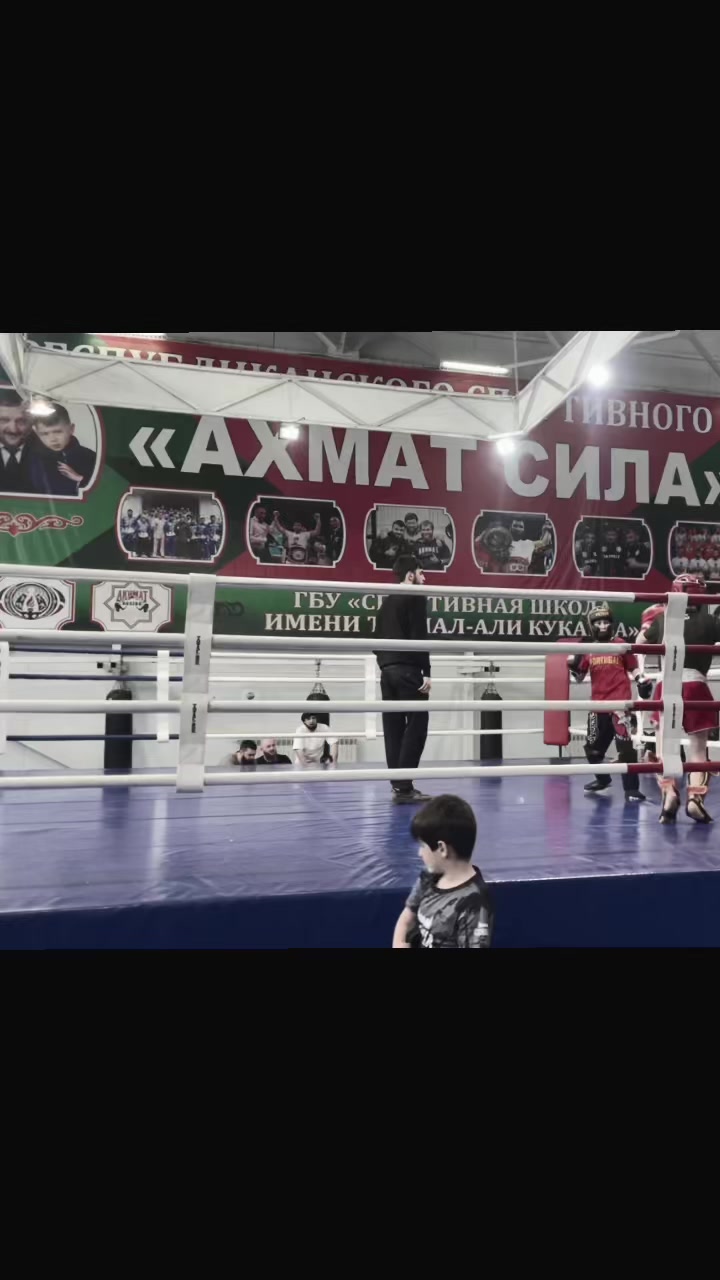 @Просто Avarec 🎰
