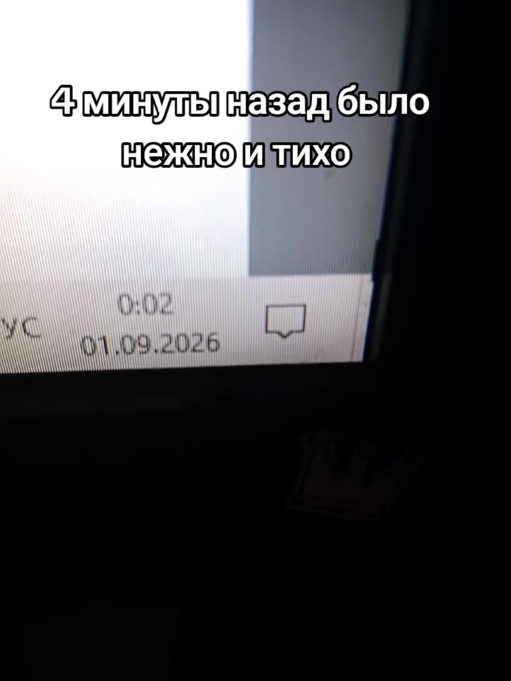 @mashonkka🪽