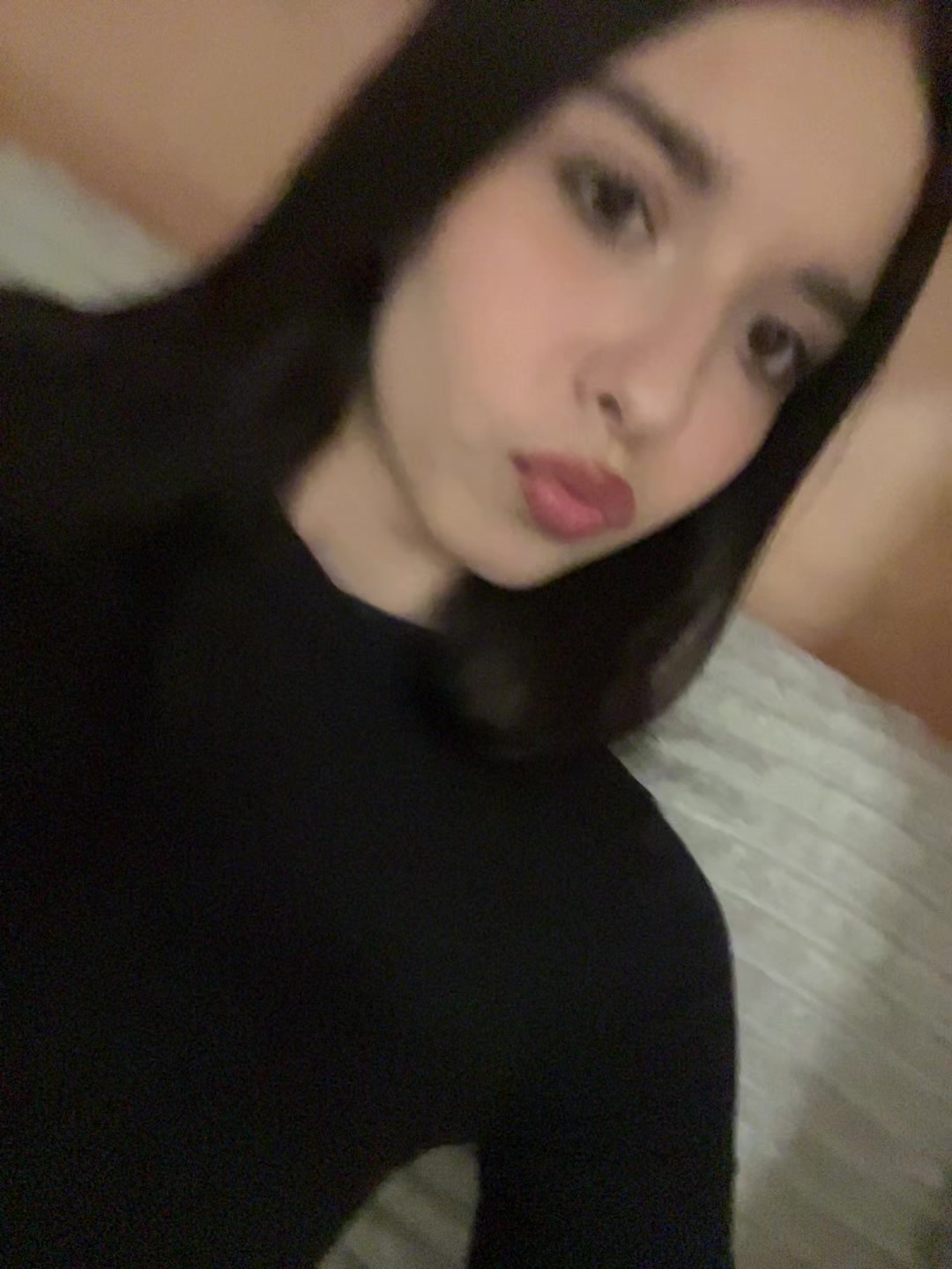 @Anokhina Natalia