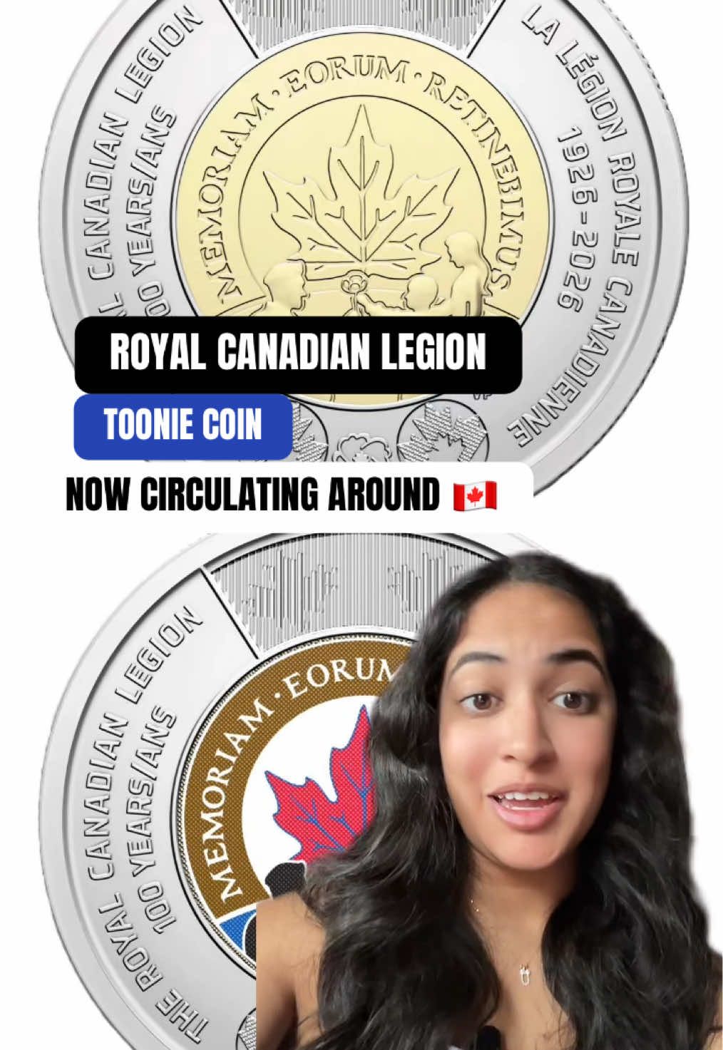 @insauga
