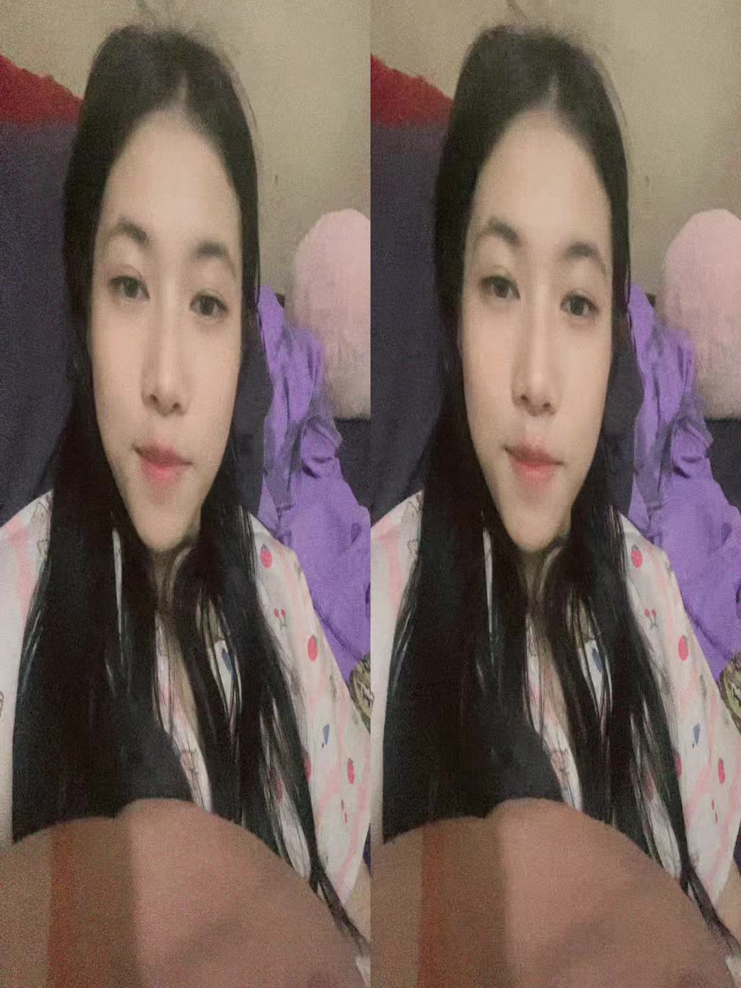 @ໂຕເລັກ