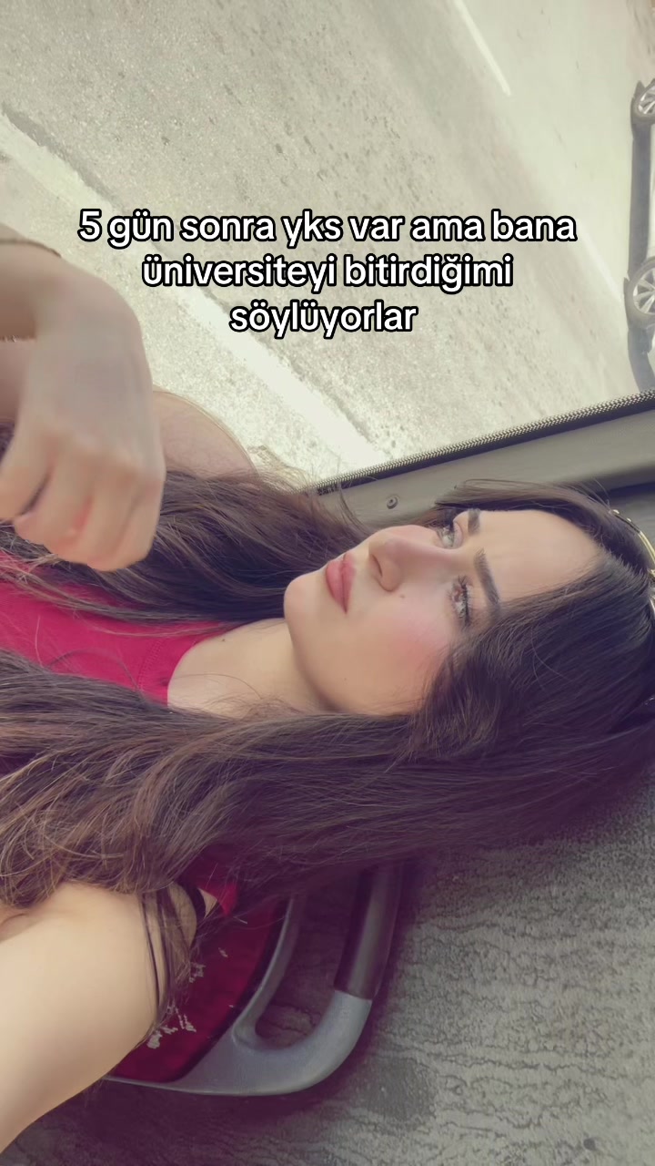@ebru_cill