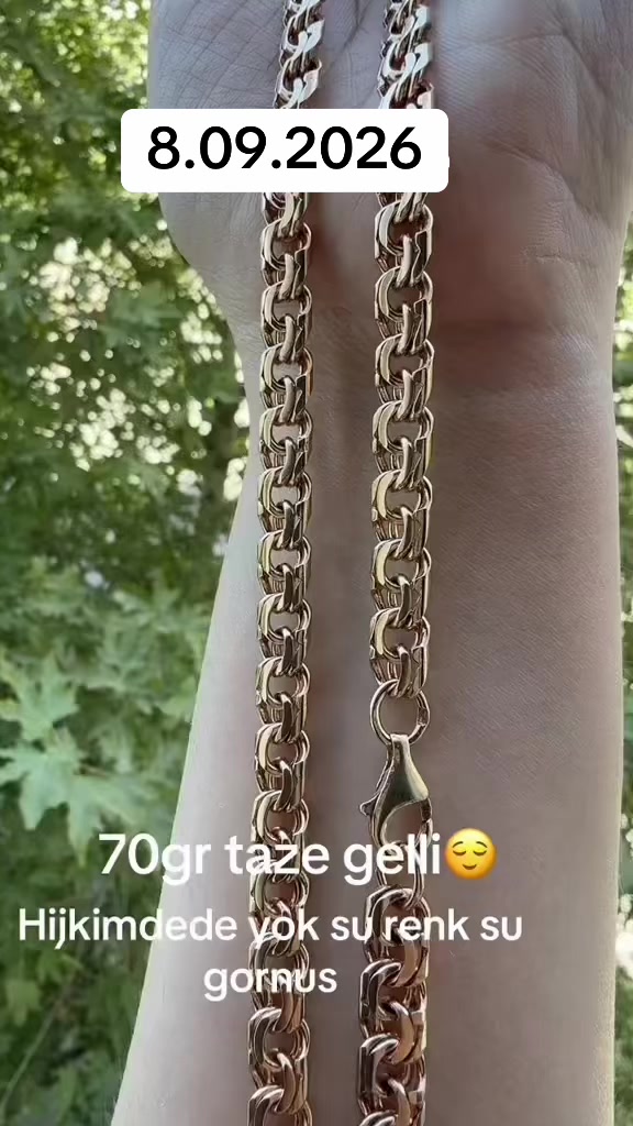 @kardinal_dunyasi