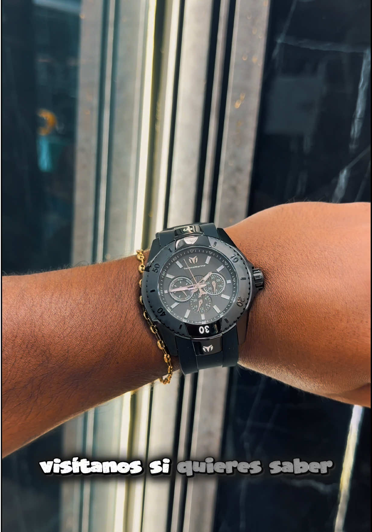 @TechnoWatch🔱