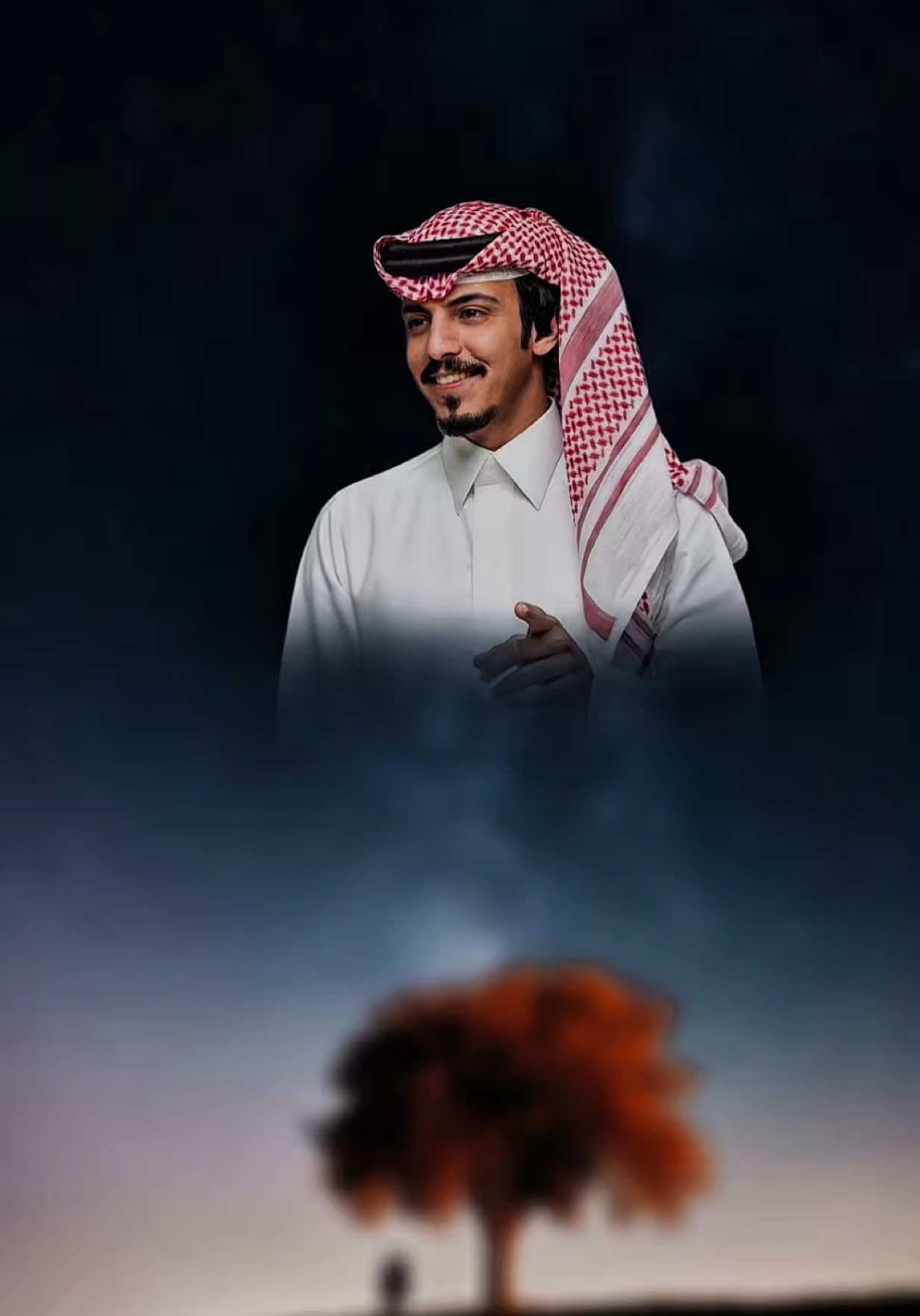 @الذوق الرفيع - ALDHAWQ