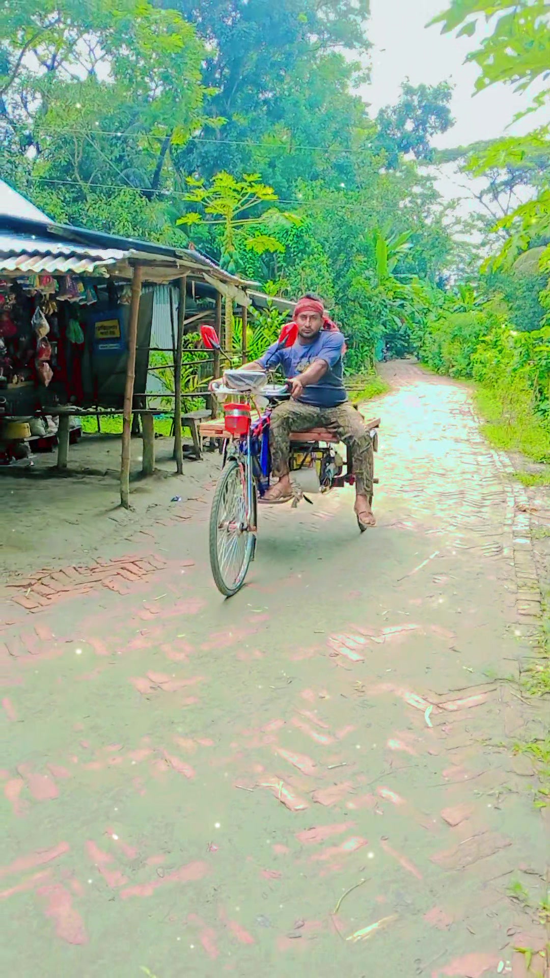 @❤️🔥তুমি শুধু আমারই জন্য 💝