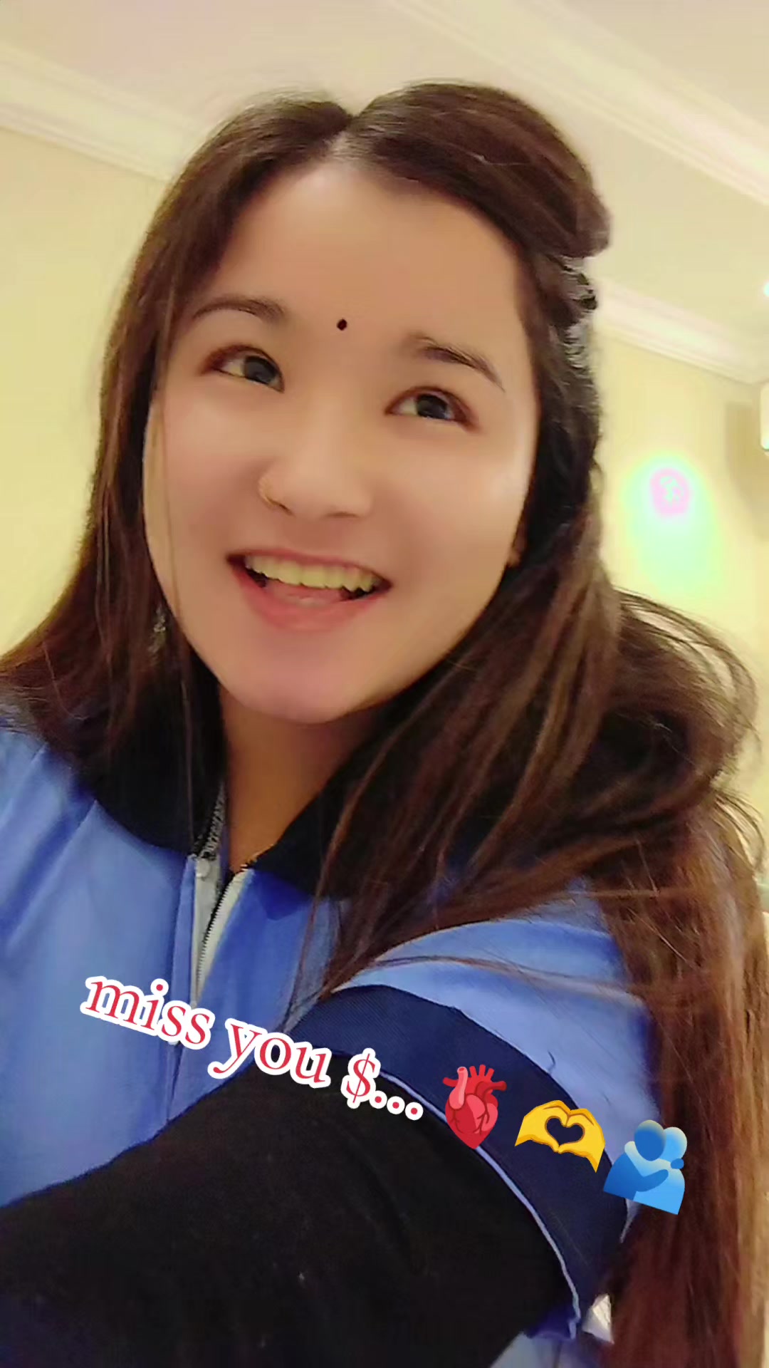 @Laxmi waibađđŤľđłđľđ°đź