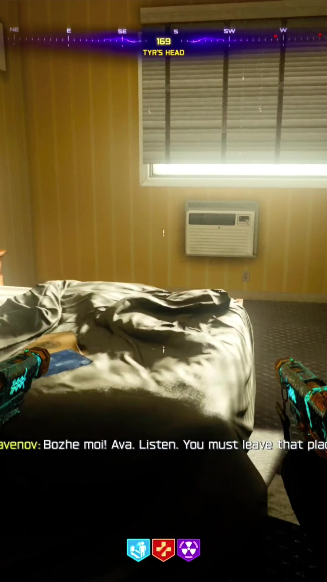 @Charlie the gamer net