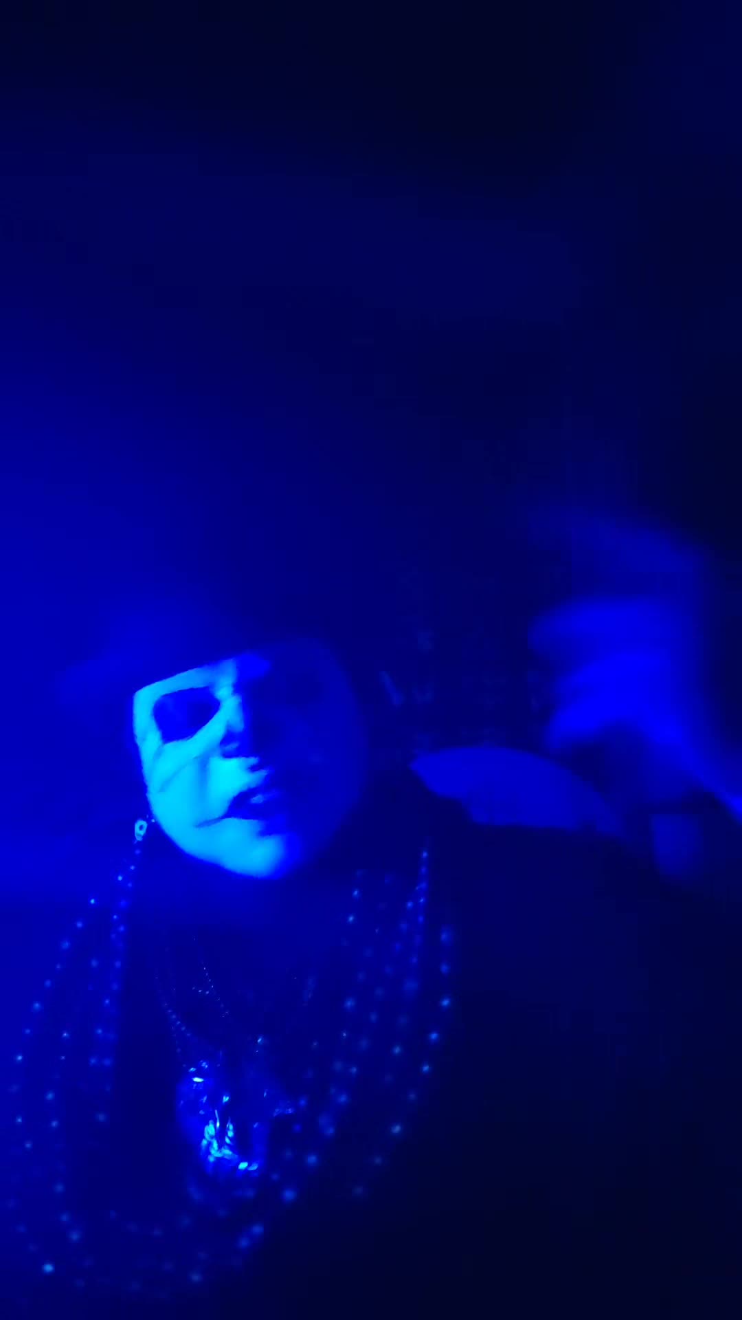 @🍺🎲Oogey Boogey🎲🥃🧿📿🕯️