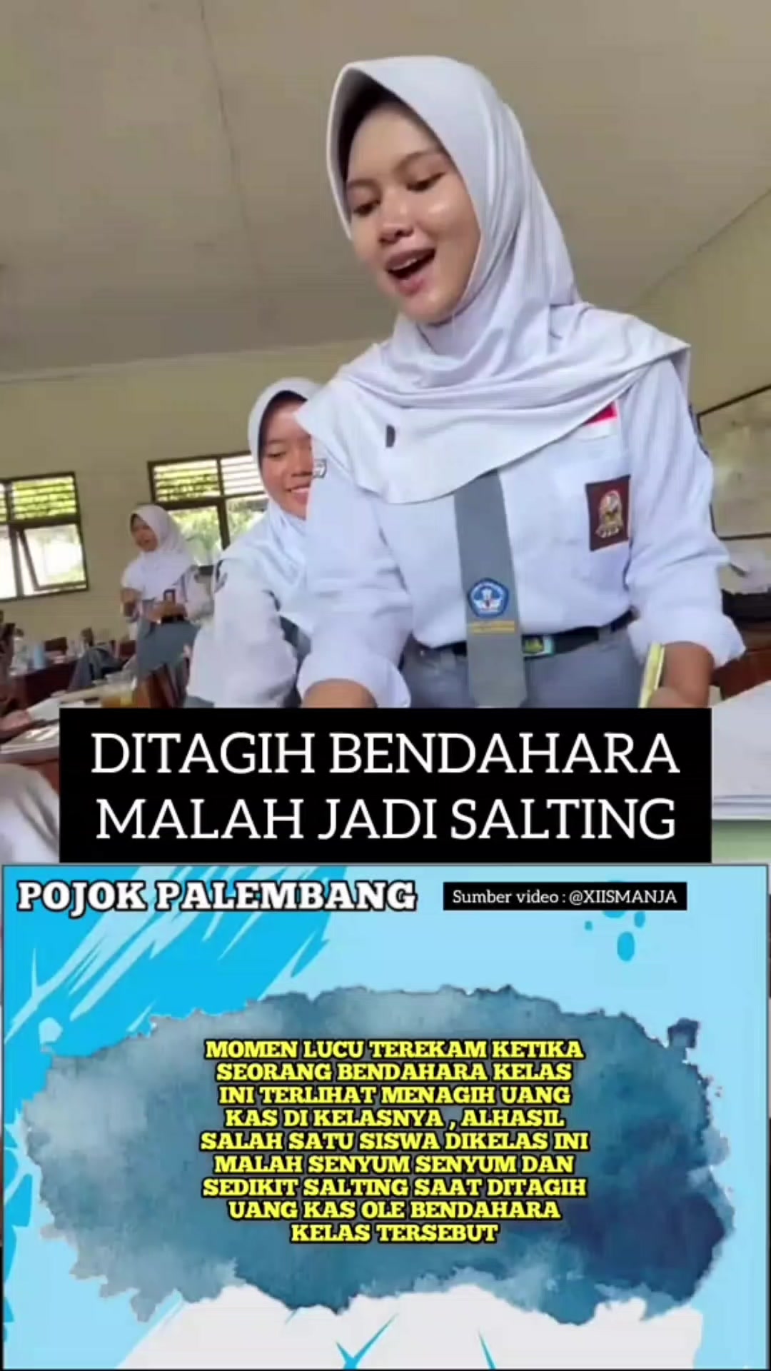 @komentar 62