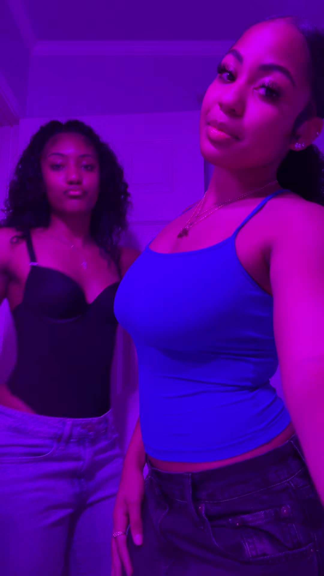 @myyy