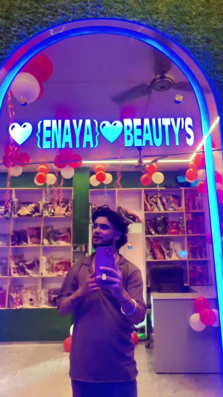 @princeaman520