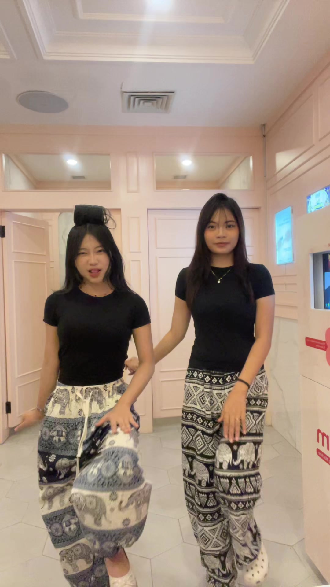 @shintyaa_11