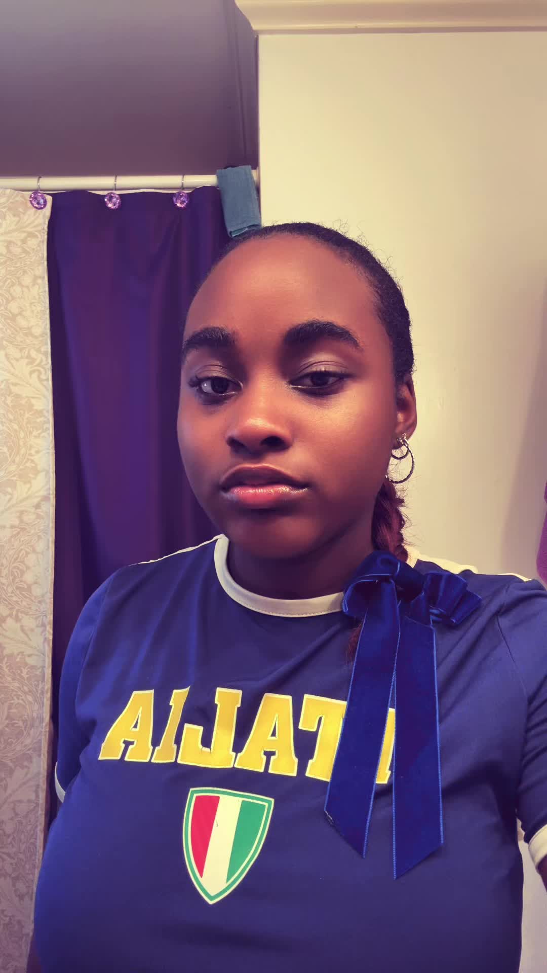 @👩🏾🦲baldie 👩🏾🦲