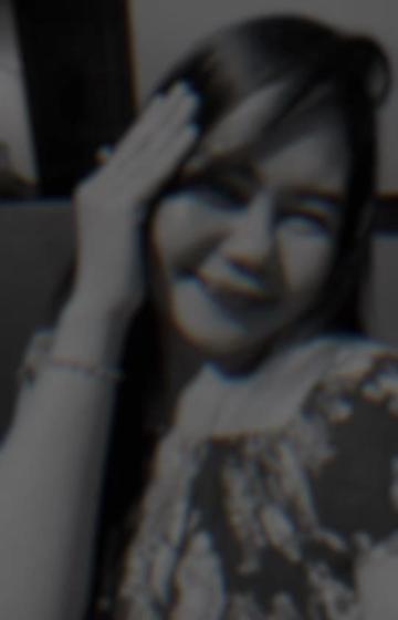 @ree.A🕊️
