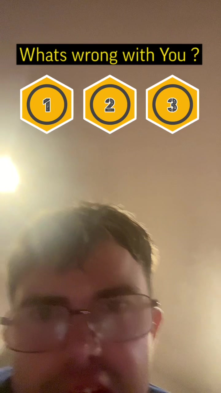 @Awesomeheat25