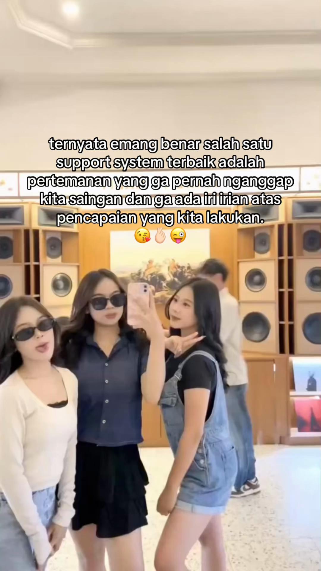 @ssskka