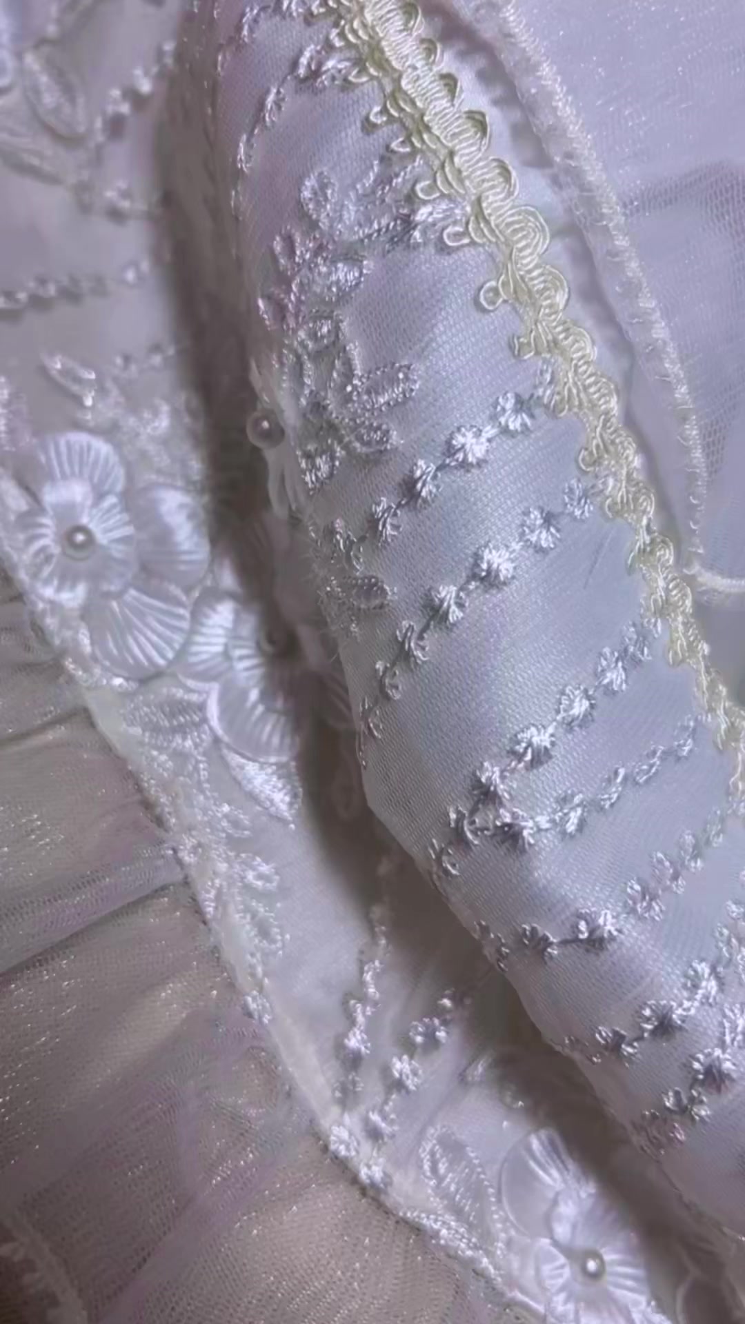 @Denisse Rodr&iacute;guez