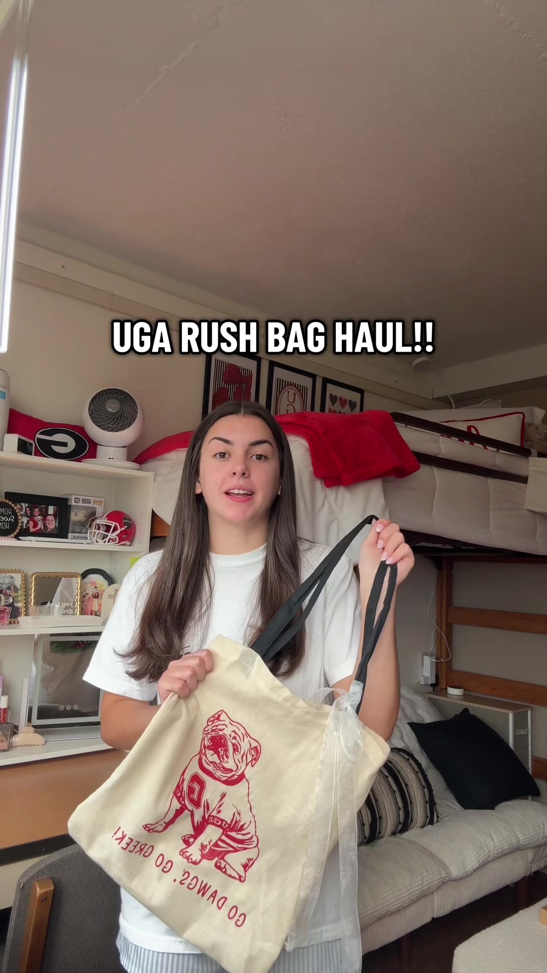 @ASHLEY GRACE