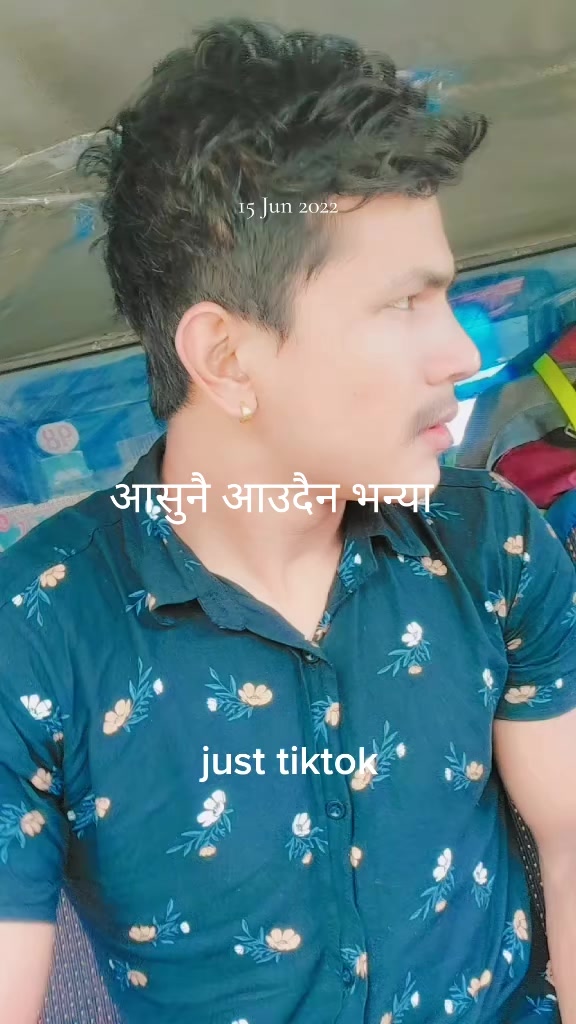 @❤️सुजन सनिशा सुप्रीम❤️