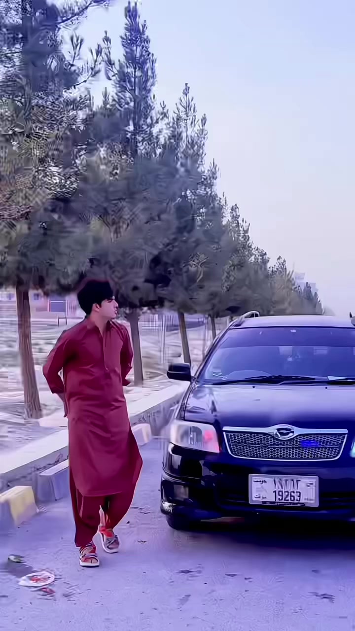@👑 hd_khosti 👑