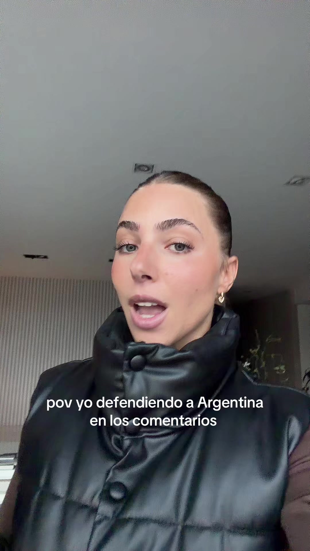 @Martina Paolini