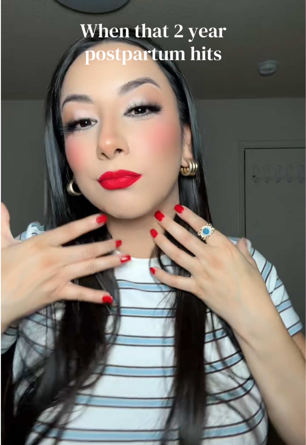@_Jazzy_xoxo