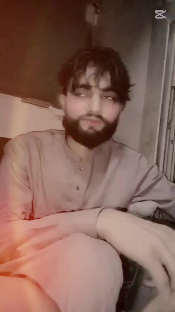 @Akramniyazi