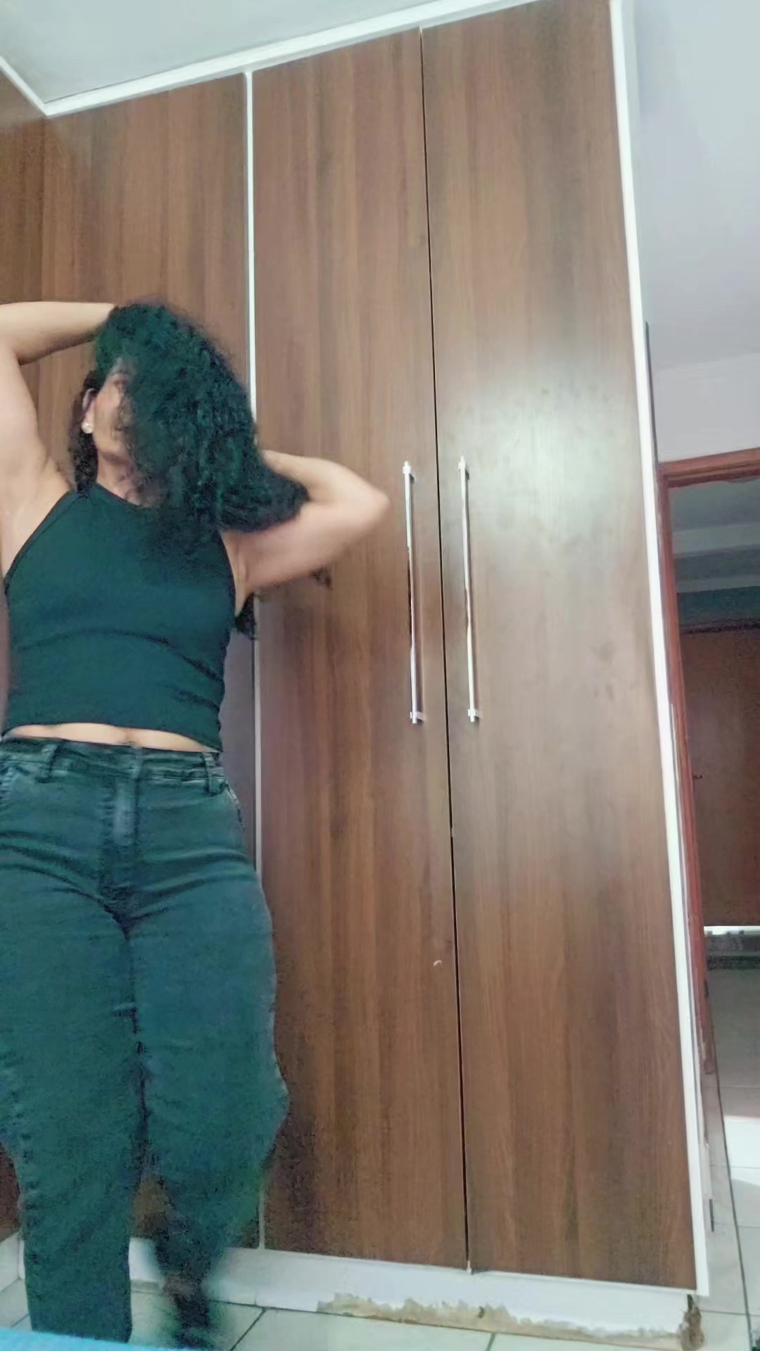 @Eliana pimenta