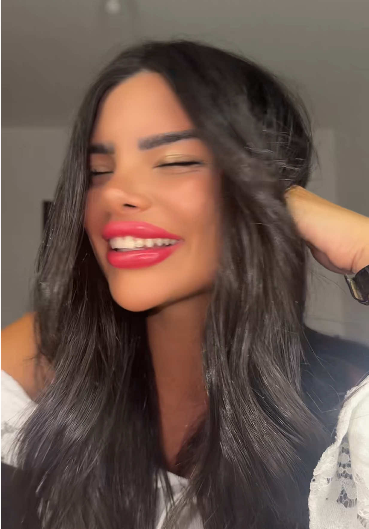 @Lielbenishai1