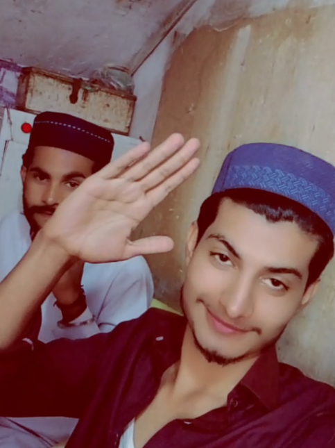 @Sarkar111
