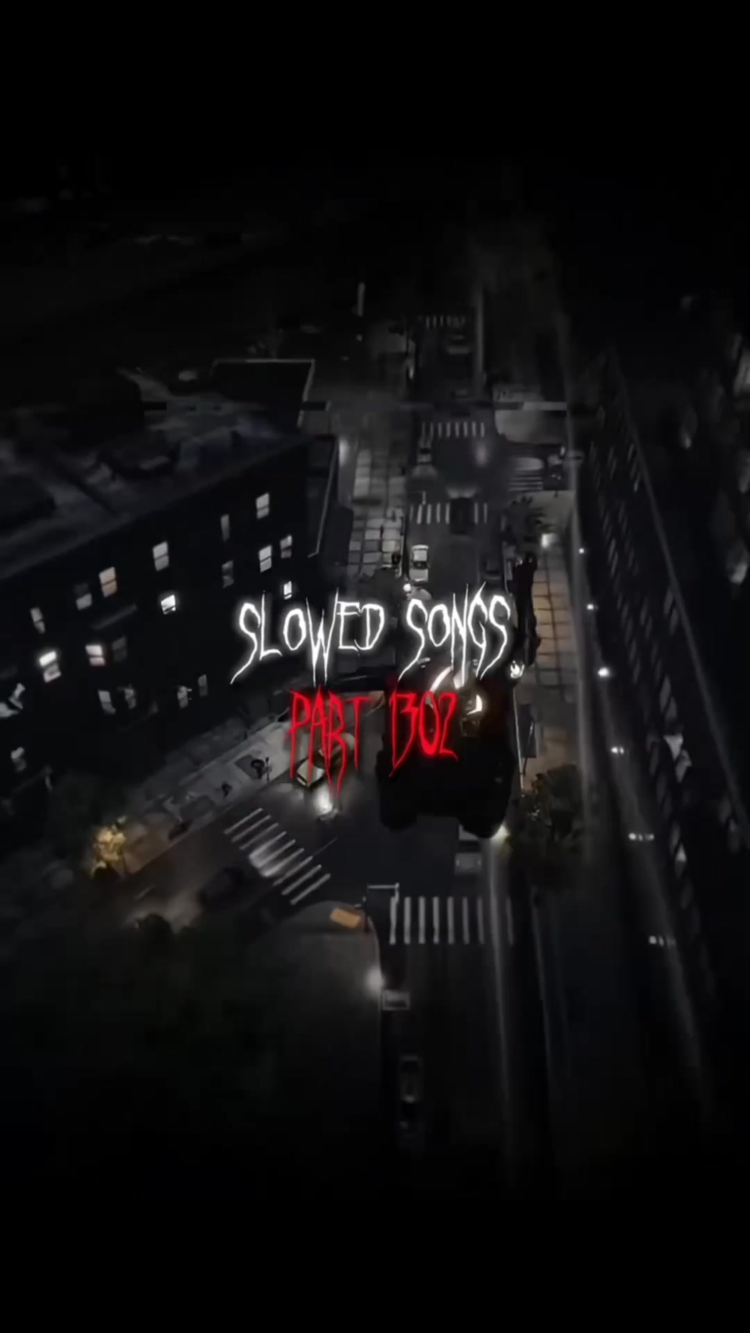 @𝐃𝐚𝐧𝐢𝐞𝐥 🕸