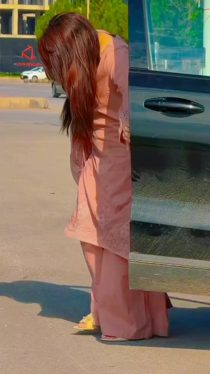 @چترال کی شہزادی
