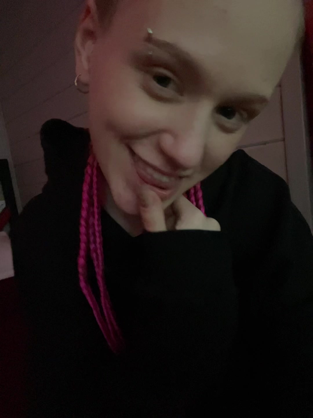 @КЛАП